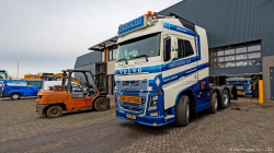 20251129-Schoones-00030